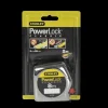 Stanley rolbandmaat 800mm 0-33-198