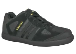 Stanley sneaker werkschoen Vermont maat 44