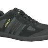 Stanley sneaker werkschoen Vermont maat 40