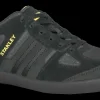 Stanley sneaker werkschoen Vermont maat 43
