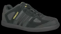 Stanley sneaker werkschoen Vermont maat 43