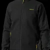 Stanley softshell jack maat L
