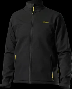 Stanley softshell jack maat L