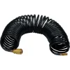 Stanley spiraalslang 10 meter