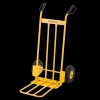 Stanley stalen steekwagen 200kg