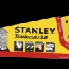 Stanley universele handzaag 380 mm