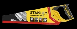 Stanley universele handzaag 380 mm