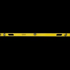 Stanley waterpas I-beam 1200mm