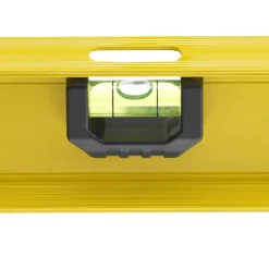 Stanley waterpas I-beam 300mm