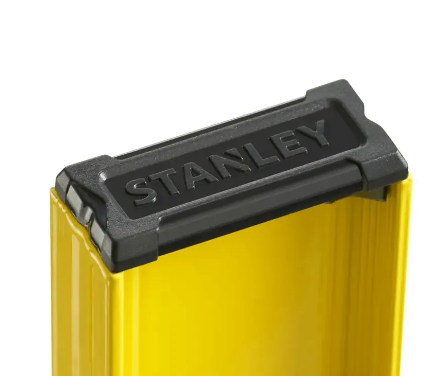 Stanley waterpas I-beam 300mm