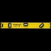 Stanley waterpas I-beam 450mm
