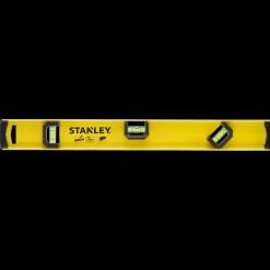 Stanley waterpas I-beam 450mm