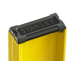 Stanley waterpas I-beam 450mm