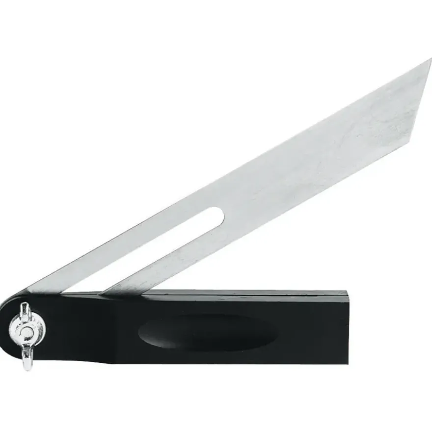 Stanley zweihaak H 1225 210 mm
