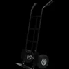 Steekwagen Prof 150kg
