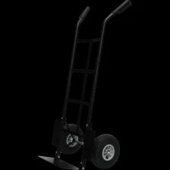 Steekwagen Prof 150kg