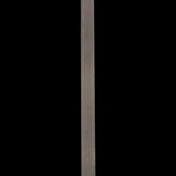 Steigerplank eiken grijs 19x195 mm 250 cm