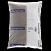 Stonewish brekerzand 25 kg