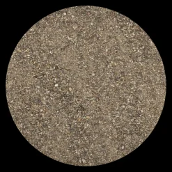 Stonewish brekerzand 25 kg