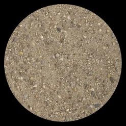 Stonewish metselzand 0-3 mm 25 kg