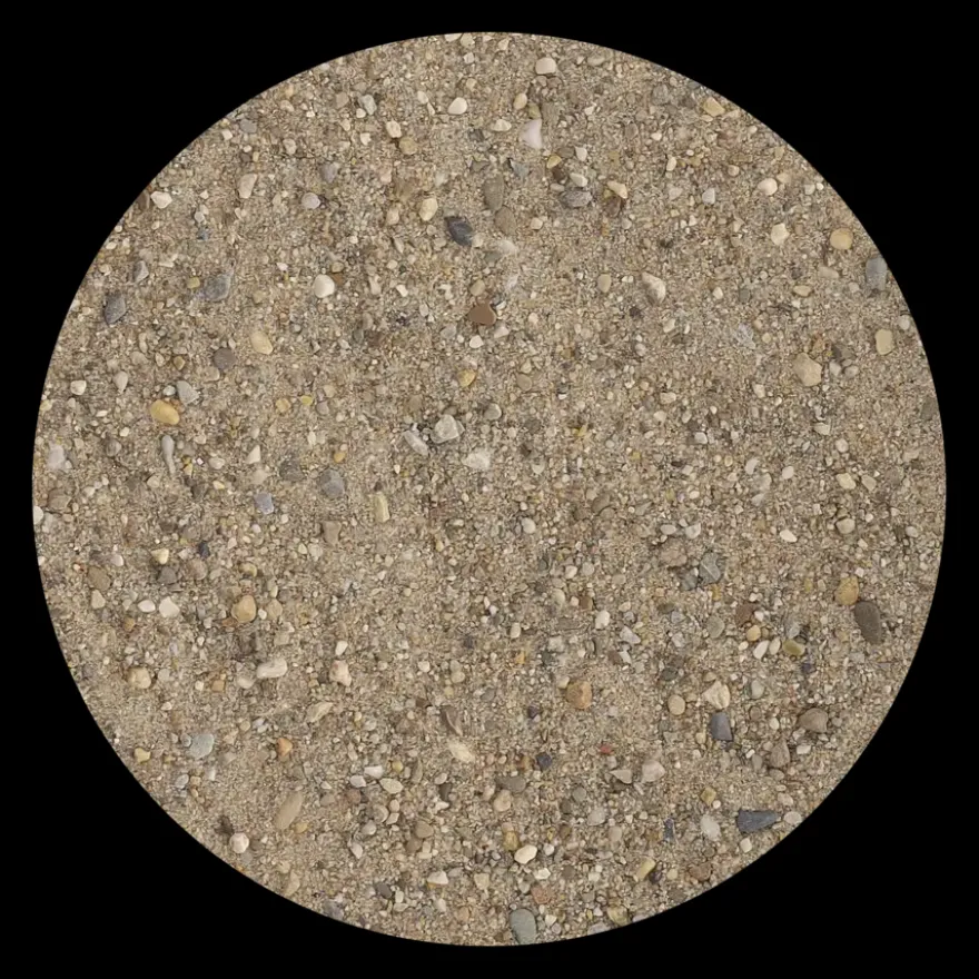 Stonewish metselzand 0-3 mm 25 kg