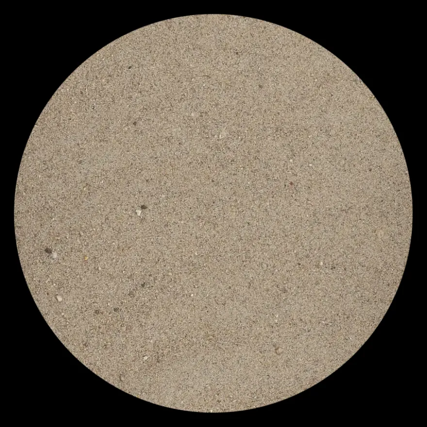 Stonewish ophoogzand 0 - 2 mm 25 kg