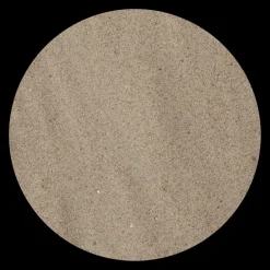 Stonewish speelzand 25 kg