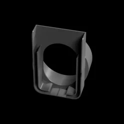 Stonewish Ultra Drain eindafvoer
