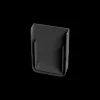 Stonewish Ultra Drain watergoot sluitstuk