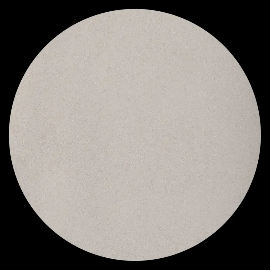 Stonewish zilverzand 0-1 mm 25 kg