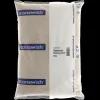 Stonewish Zilverzand 25kg