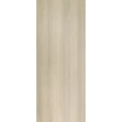 Storemax deurplaat eiken brons wit 255 x 101,5 cm 8 mm