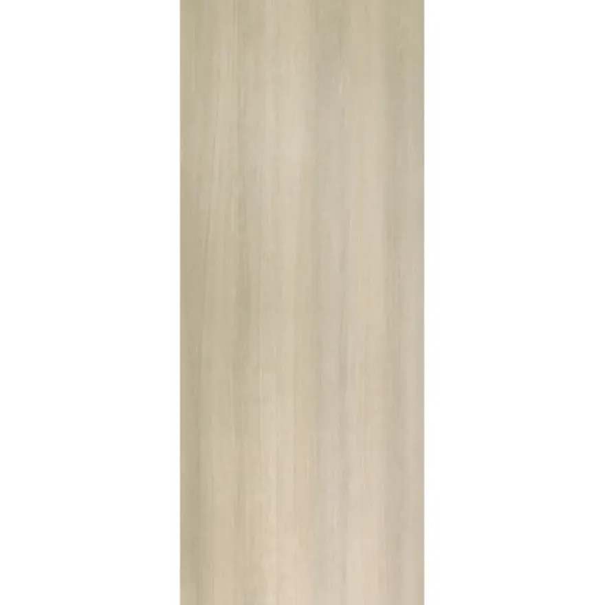Storemax deurplaat eiken brons wit 255 x 101,5 cm 8 mm