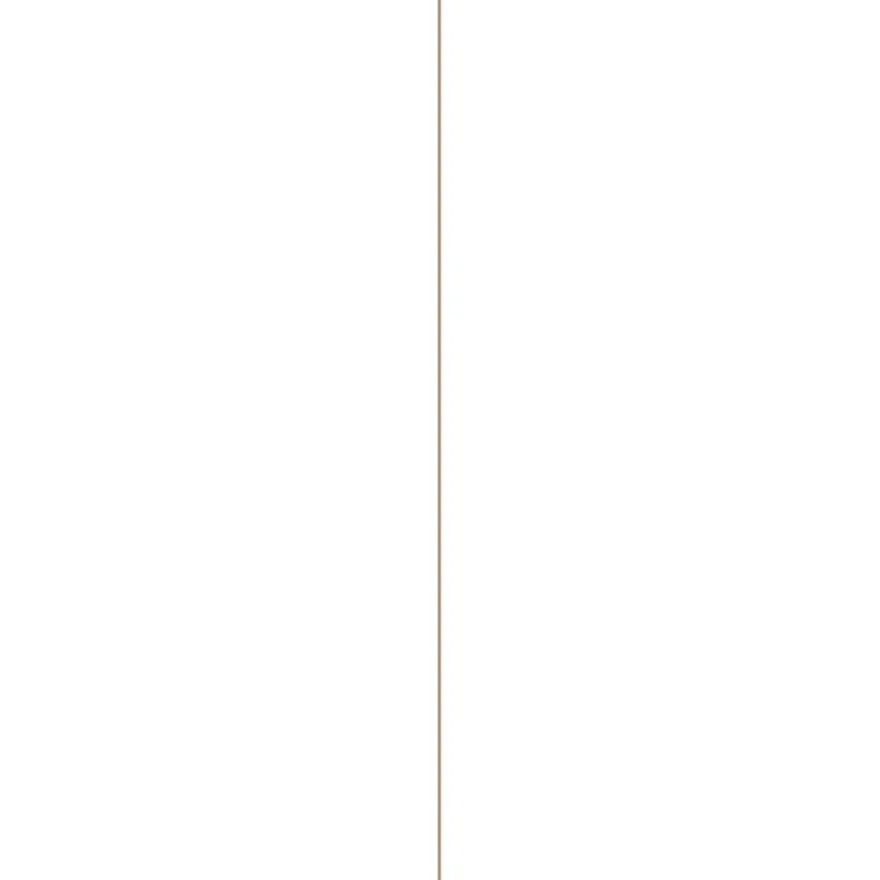 Storemax deurplaat eiken brons wit 255 x 101,5 cm 8 mm