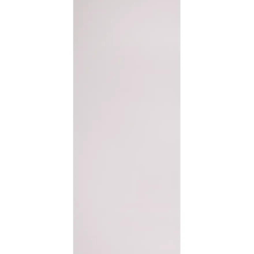 Storemax deurplaat Kashmir / Antraciet 255 x 101,5 cm