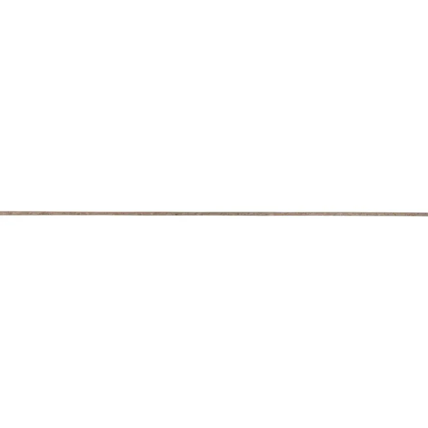 Storemax deurplaat Kashmir / Antraciet 255 x 101,5 cm