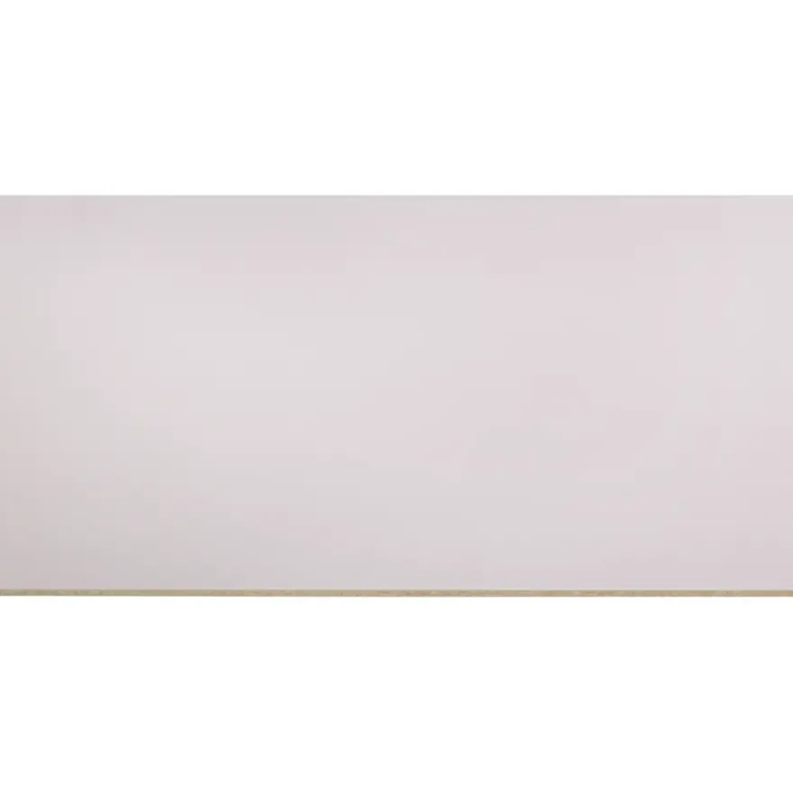 Storemax deurplaat Kashmir / Antraciet 255 x 101,5 cm