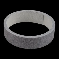 Strijkband beton 23 mm 2,5 meter