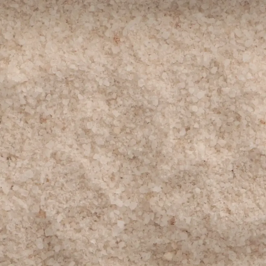 Strooizout 25kg