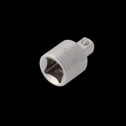 suki adapter 10x6.3 mm