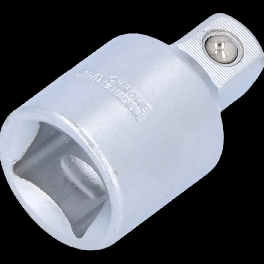 suki adapter 10x12.7 mm
