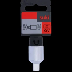 suki adapter 10x12.7 mm