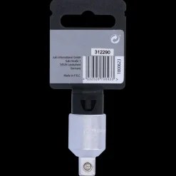 suki adapter 10x12.7 mm
