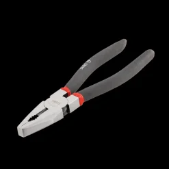 suki combinatietang slank 160 mm