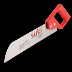 suki fineerzaag hout/kunststof