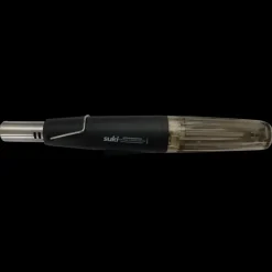 Suki gasbrander mini recht 1300°c