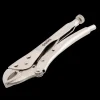 suki griptang recht 220 mm