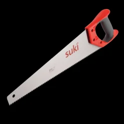 suki handzaag 400 mm