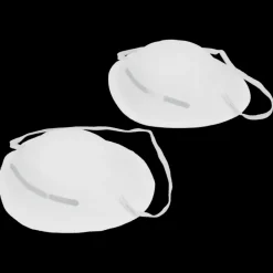 suki hygienemasker 3 stuks