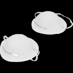 Suki hygiënemasker 10 masker